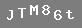CODE HINT: number nine, uppercase "X", number five, uppercase "X", uppercase "B", uppercase "T"