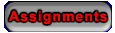 Past and Present Searches!
